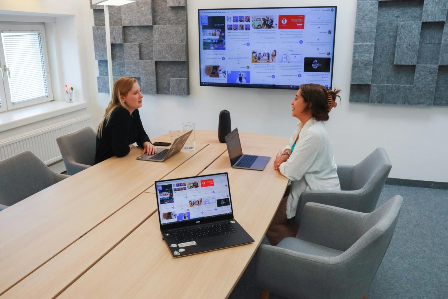 Tableaux de bord et outils d'analyse financière