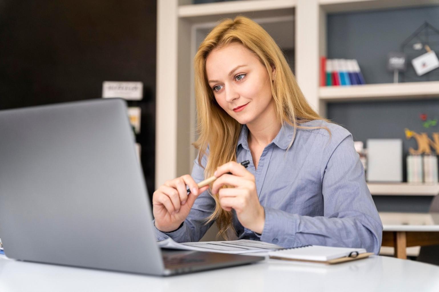Analyse stratégique de diversification d'entreprise