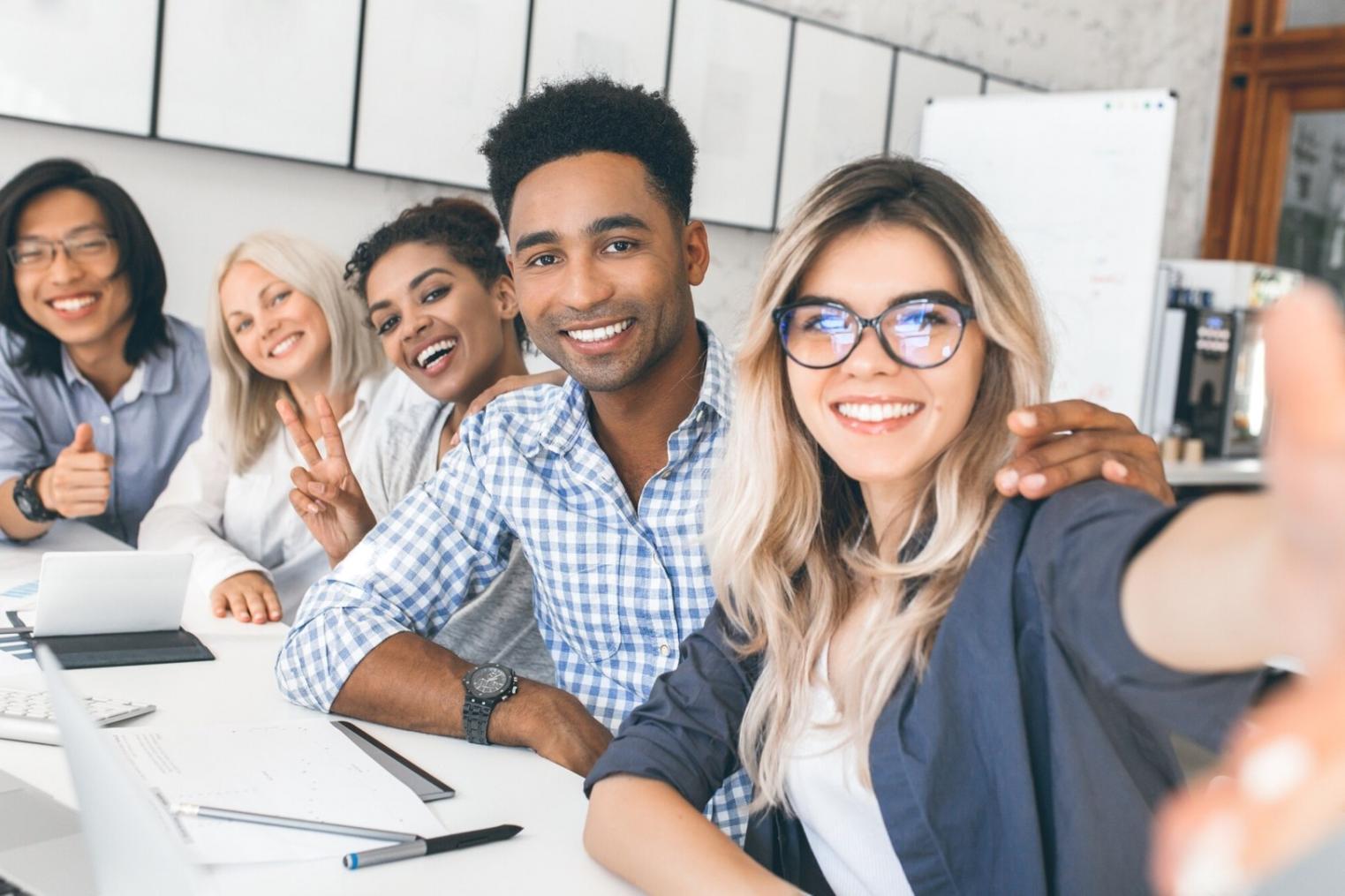 Analyse stratégique et méthodologie de diversification